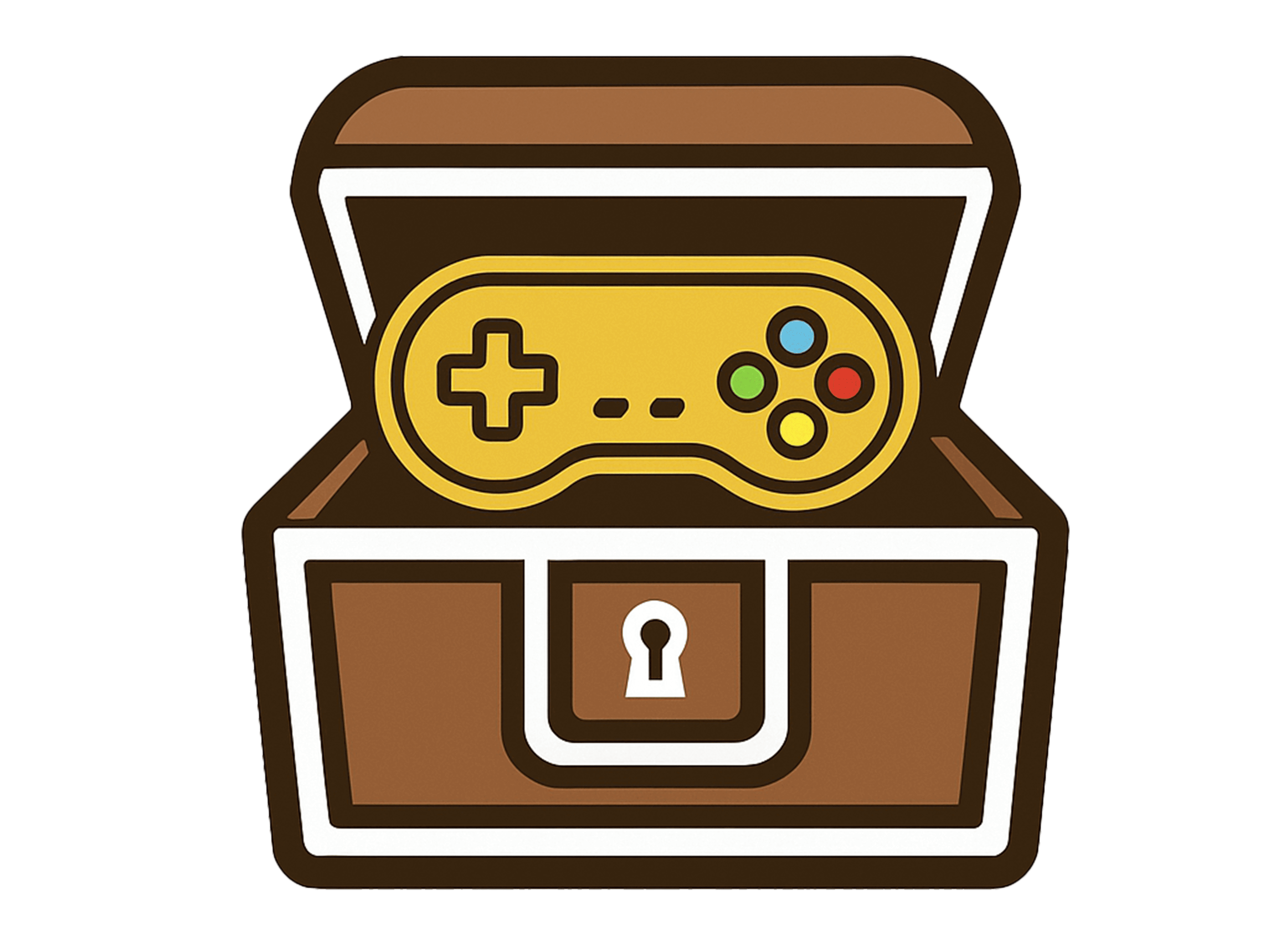  Logo Grenier Direct - Rachat à domicile Dunkerque