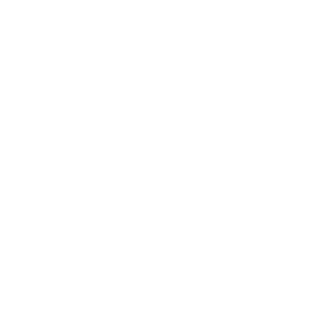 Grenier Direct