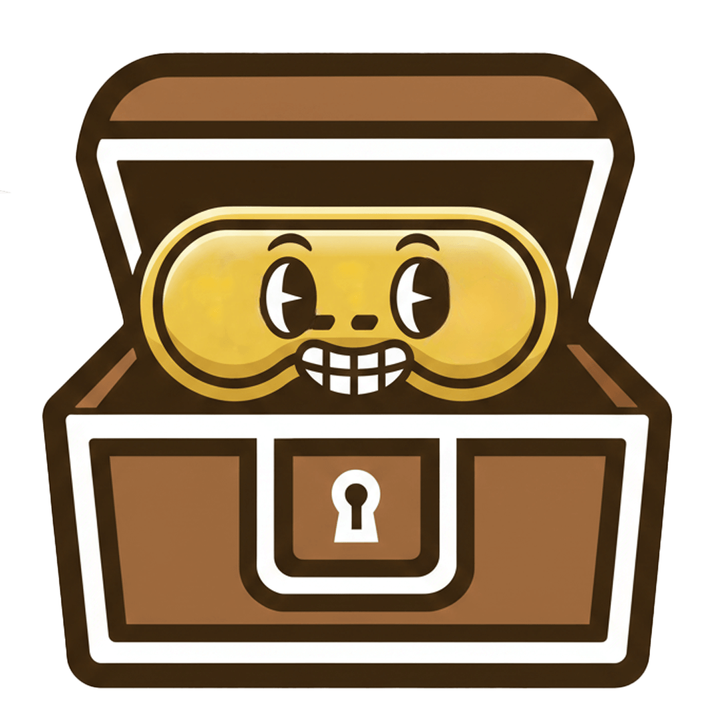 avatar grenier direct