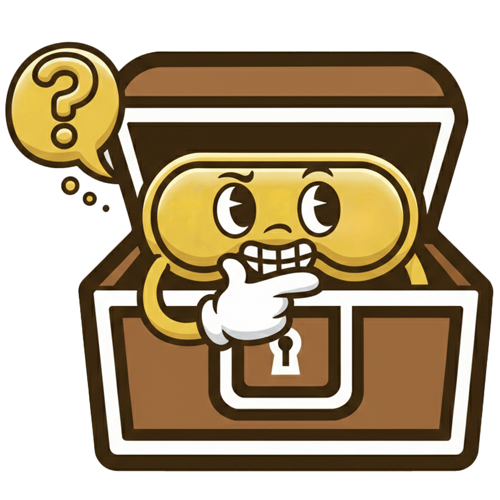 avatar grenier direct recherche