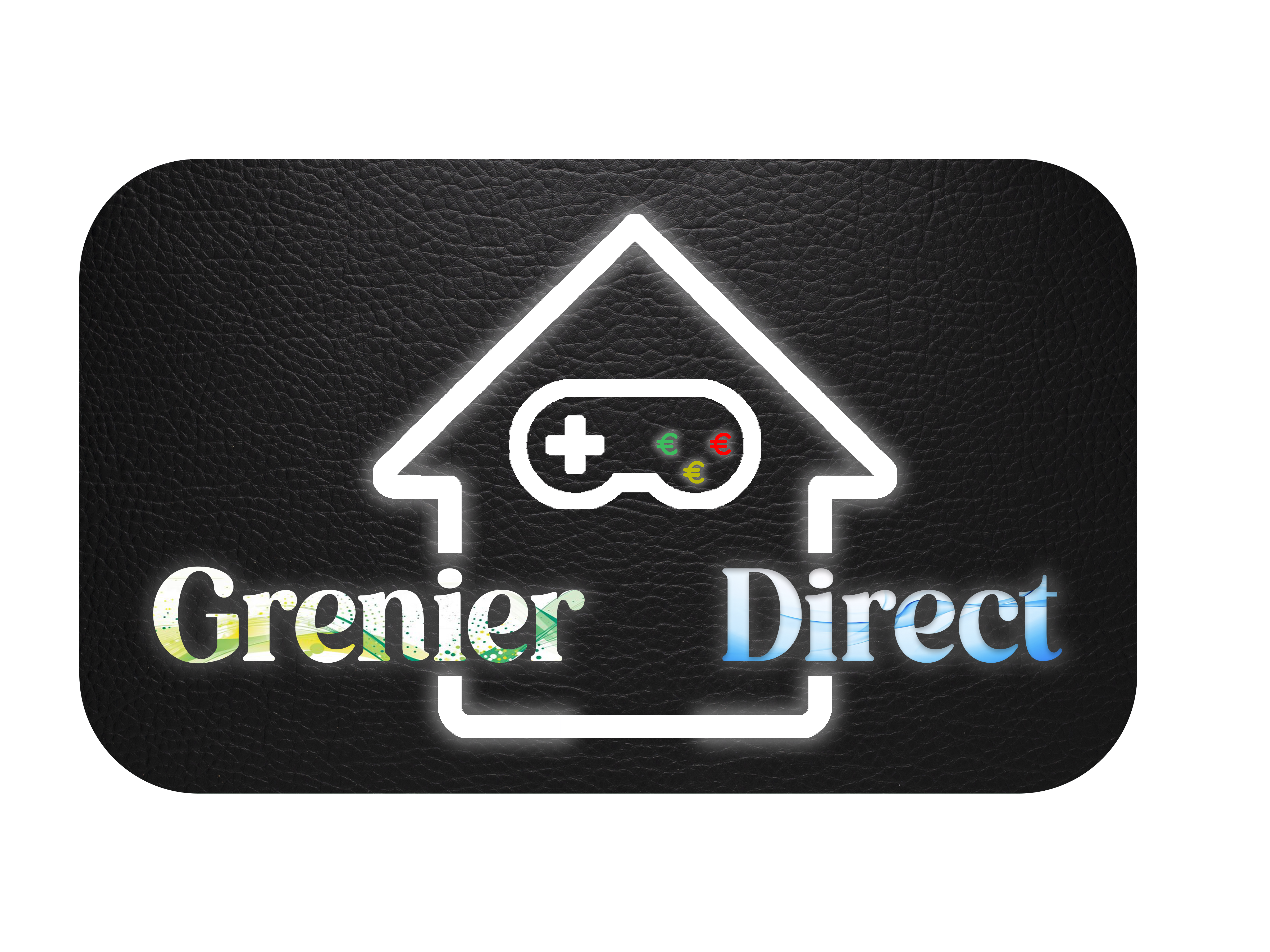  Logo Grenier Direct