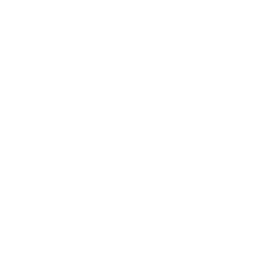Nous achetons les Manga et Comics