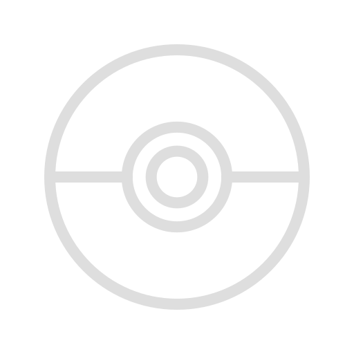 Achat cartes Pokémon anciennes et récentes à Dunkerque